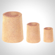 Muffler
