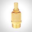 Muffler
