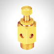 muffler