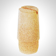 Muffler