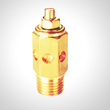 Muffler