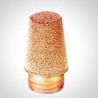 mufflers