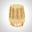 exhaust mufflers