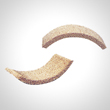 Muffler