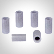 Muffler