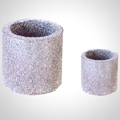 Muffler