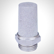 stainless steel muffler