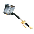 Air Cutting Tools