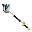 Air Cutting Tools