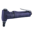 Air Cutting Tools