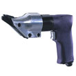 Air Cutting Tools