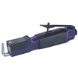 Air Cutting Tools