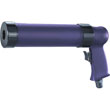 Air Cutting Tools