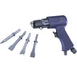Air Cutting Tools