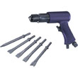 Air Cutting Tools