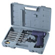 air cutting tool