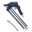 air cutting tools
