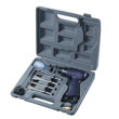 Air Cutting Tools