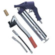 Air Cutting Tools