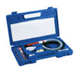 Air Die Grinder