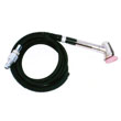 Air Die Grinder