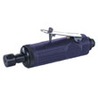 air die grinder