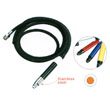 Air Die Grinder