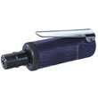 Air Die Grinder