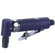 Air Die Grinder