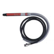 Air Die Grinder
