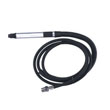 Air Die Grinder