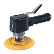 Air Die Grinder
