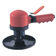 Air Die Grinder