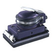 Air Die Grinder