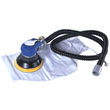 Air Die Grinder
