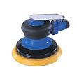 Air Die Grinder