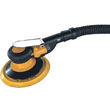 pneumatic air tool