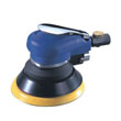 Air Die Grinder