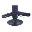pneumatic air tools