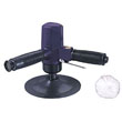 Air Die Grinder