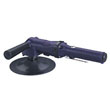 Air Die Grinder