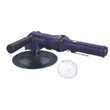 Air Die Grinder