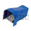 Mechanical control valve