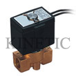 Solenoid valve