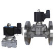Solenoid valve
