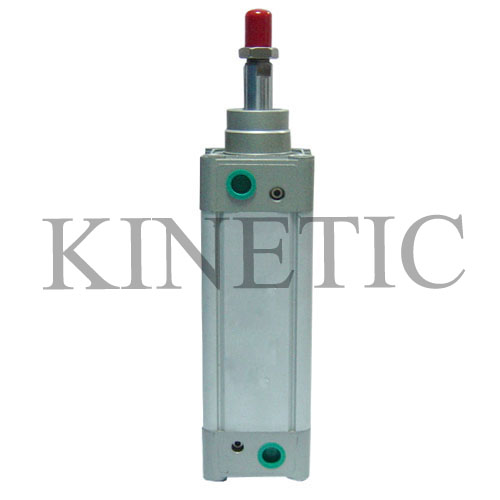 ISO643 cylinders