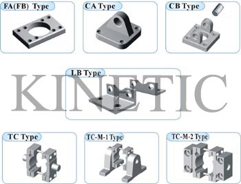 cylinder repair