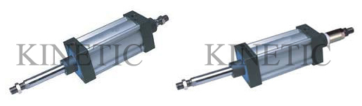 nfpa cylinders