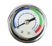 Pressure Gauge