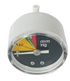 Pressure Gauge